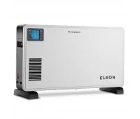 Конвектор ELEON TR2300 PROTURBO - 2300 Вт на 30 кв. м.