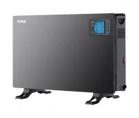 Конвектор Noveen CH7100 LCD SMART