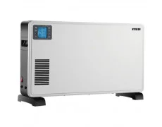 Конвекторний обігрівач Noveen CH9000 LCD SMART